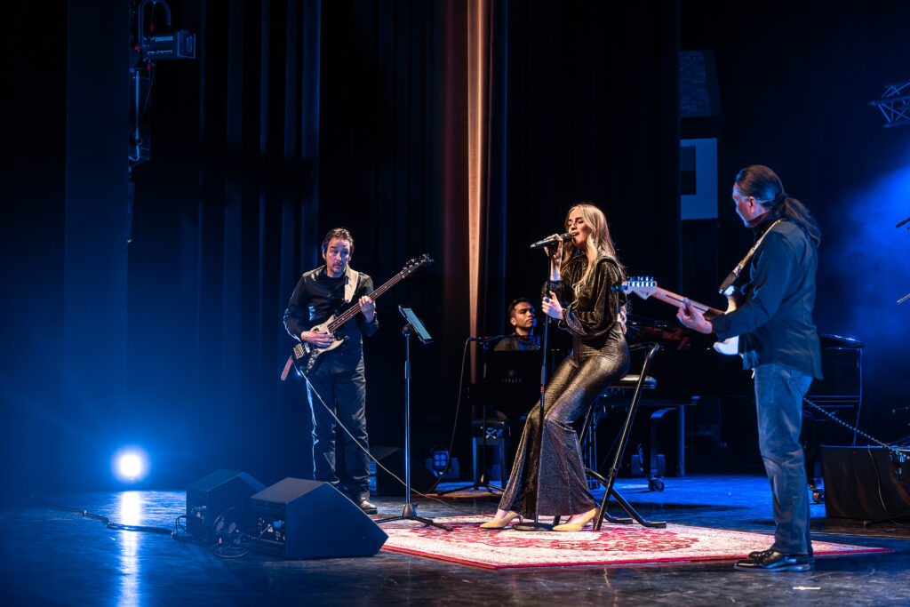 _E3A9302-Verbeterd-NR 2