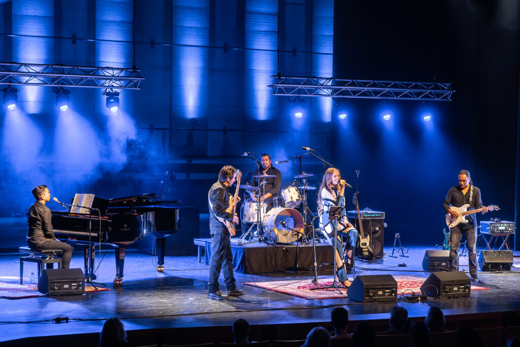 _E3A9513-Verbeterd-NR 2